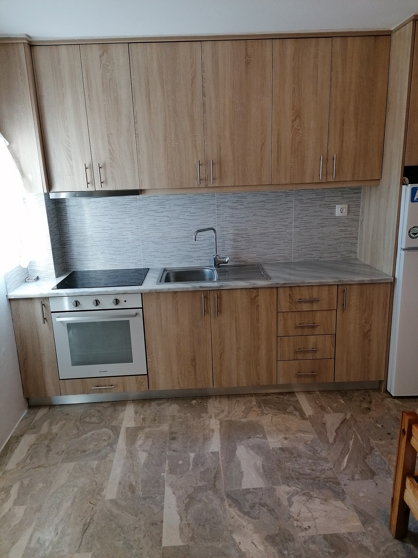 Flogita Beach Apartments, 101