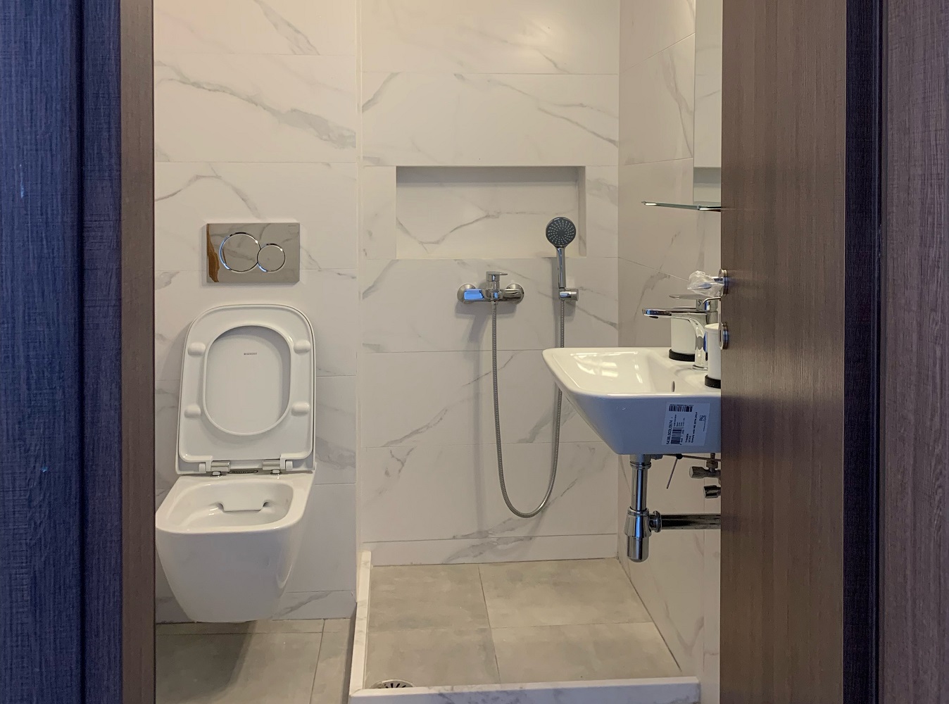 Flogita Beach Apartments, 110